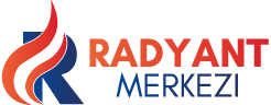 Radyant Merkezi